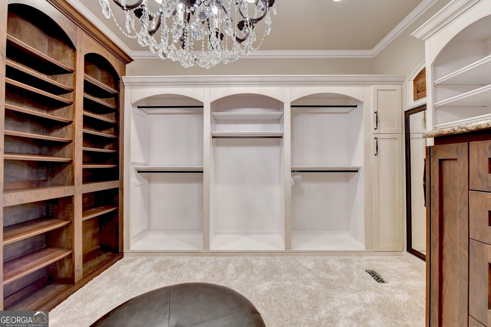 6308 Woodlake Drive Buford - 24