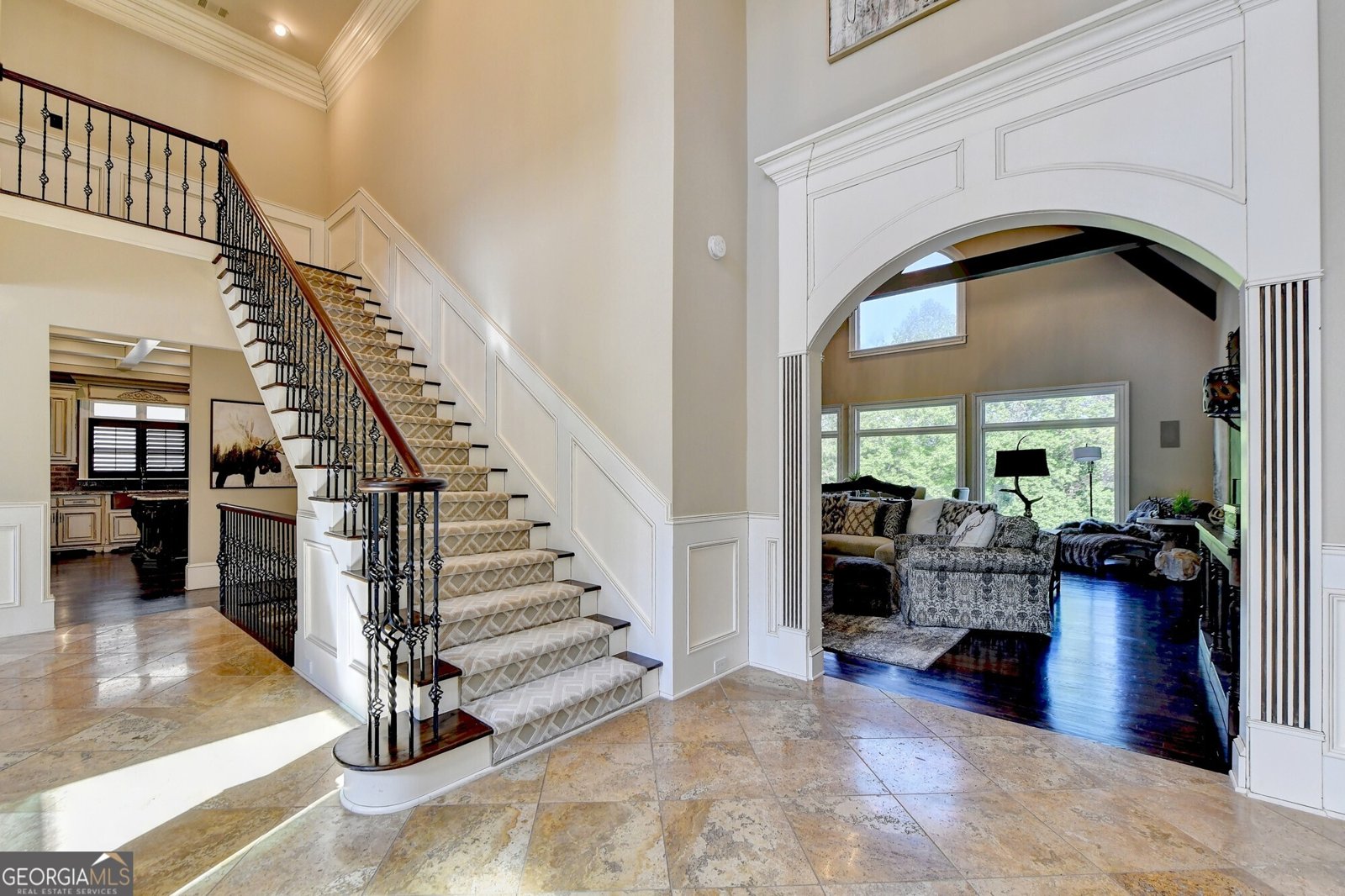 6308 Woodlake Drive Buford - 25