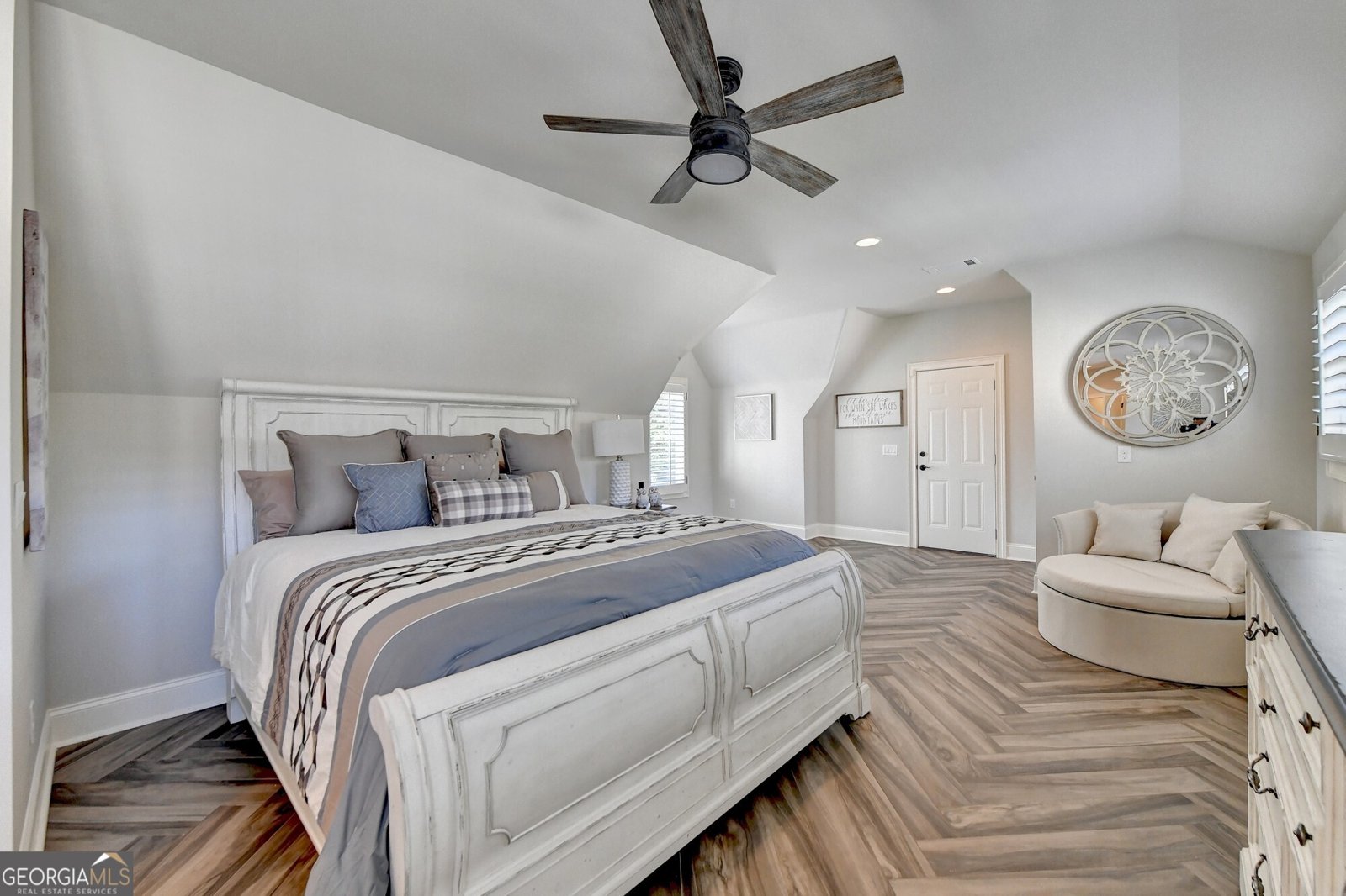 6308 Woodlake Drive Buford - 26