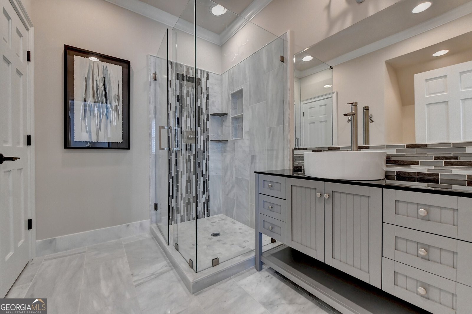 6308 Woodlake Drive Buford - 29