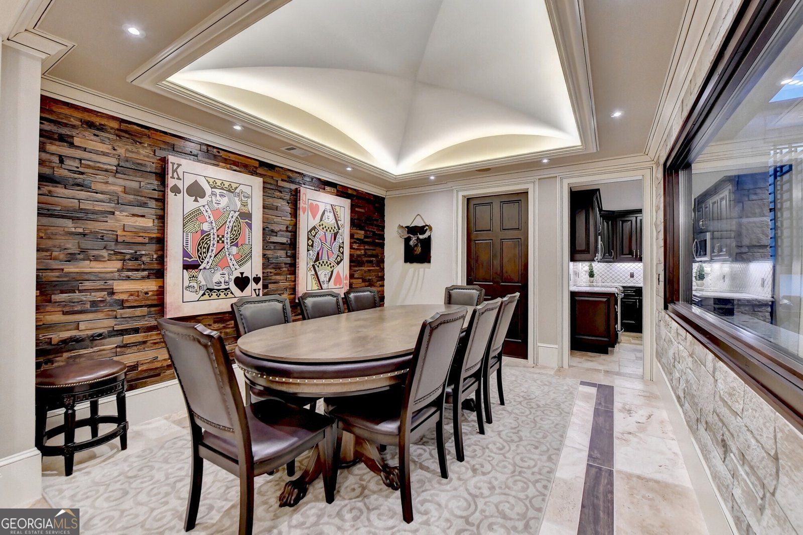 6308 Woodlake Drive Buford - 31