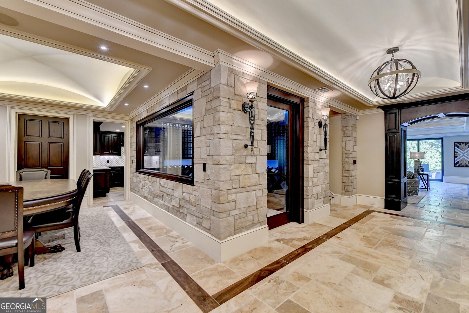 6308 Woodlake Drive Buford - 32