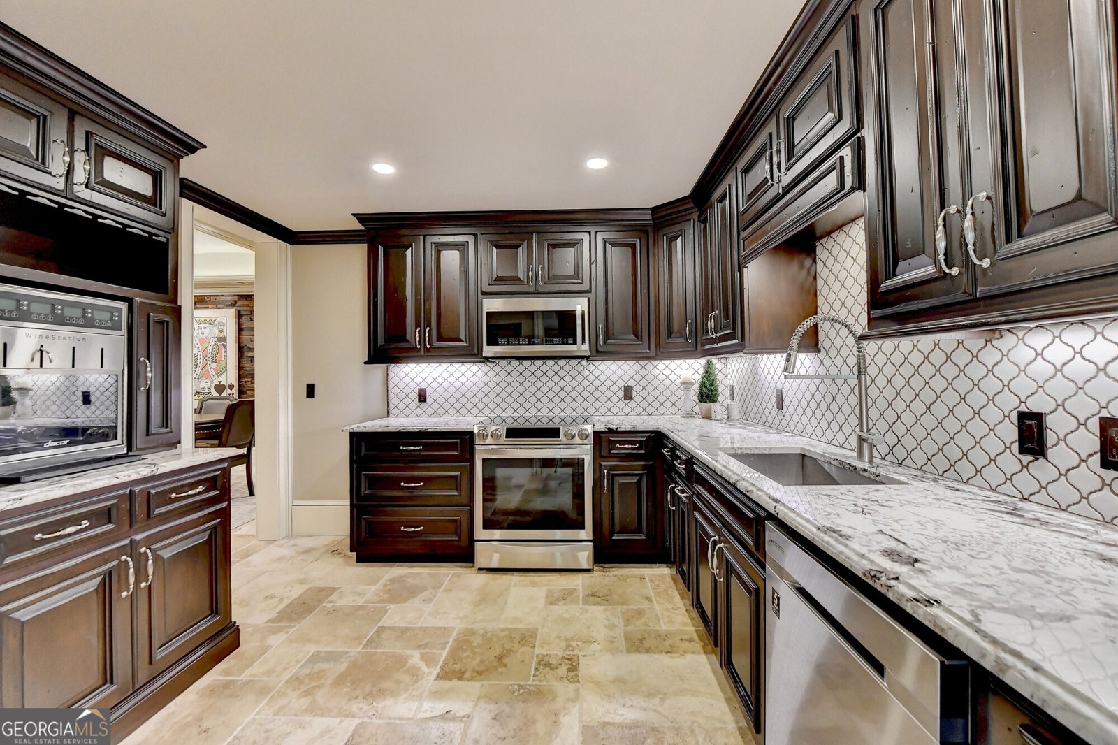 6308 Woodlake Drive Buford - 40