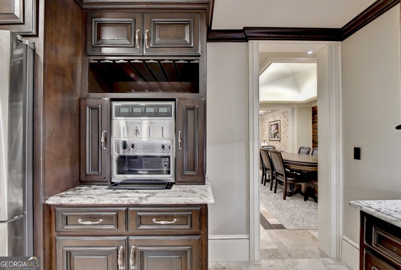 6308 Woodlake Drive Buford - 41