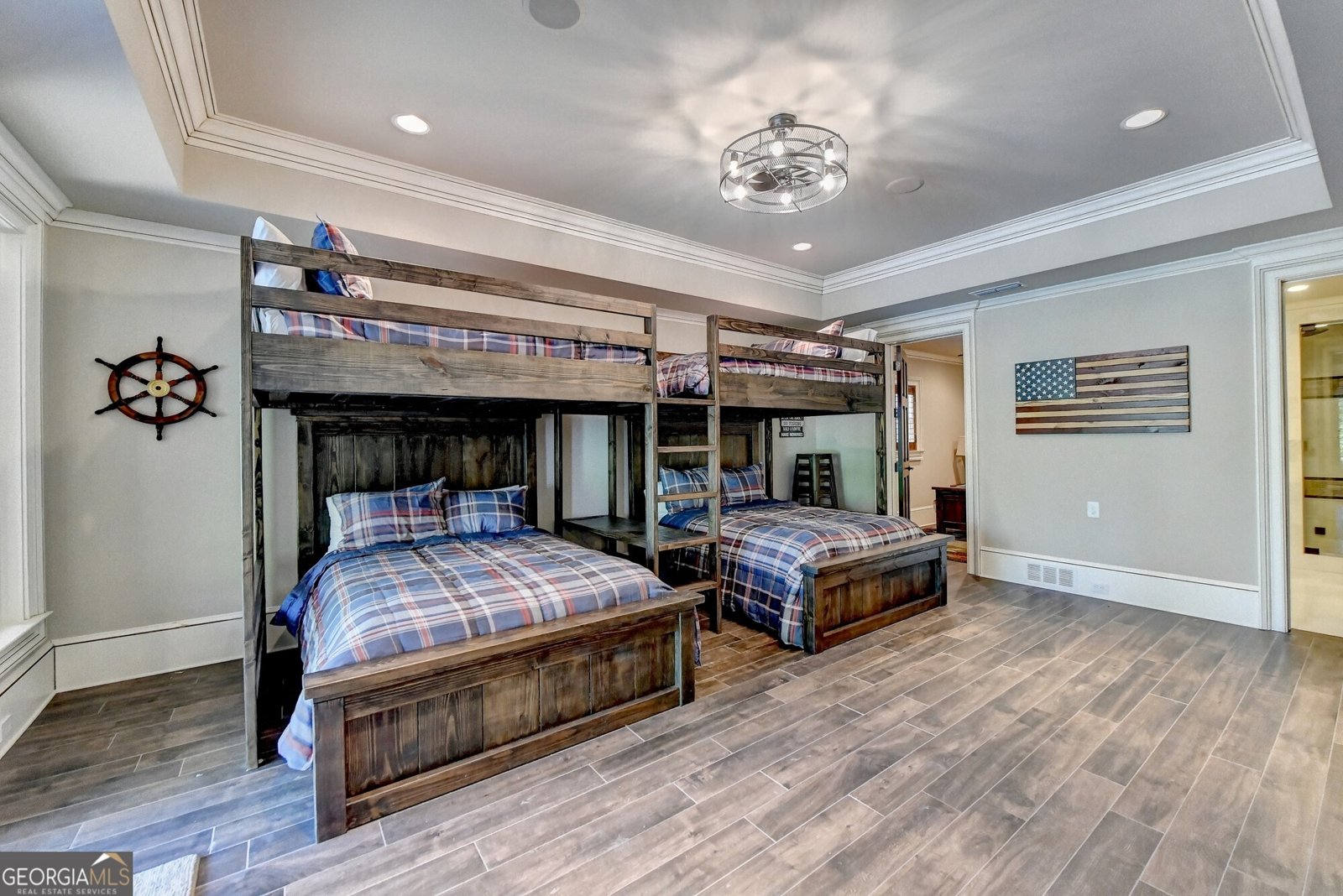 6308 Woodlake Drive Buford - 42