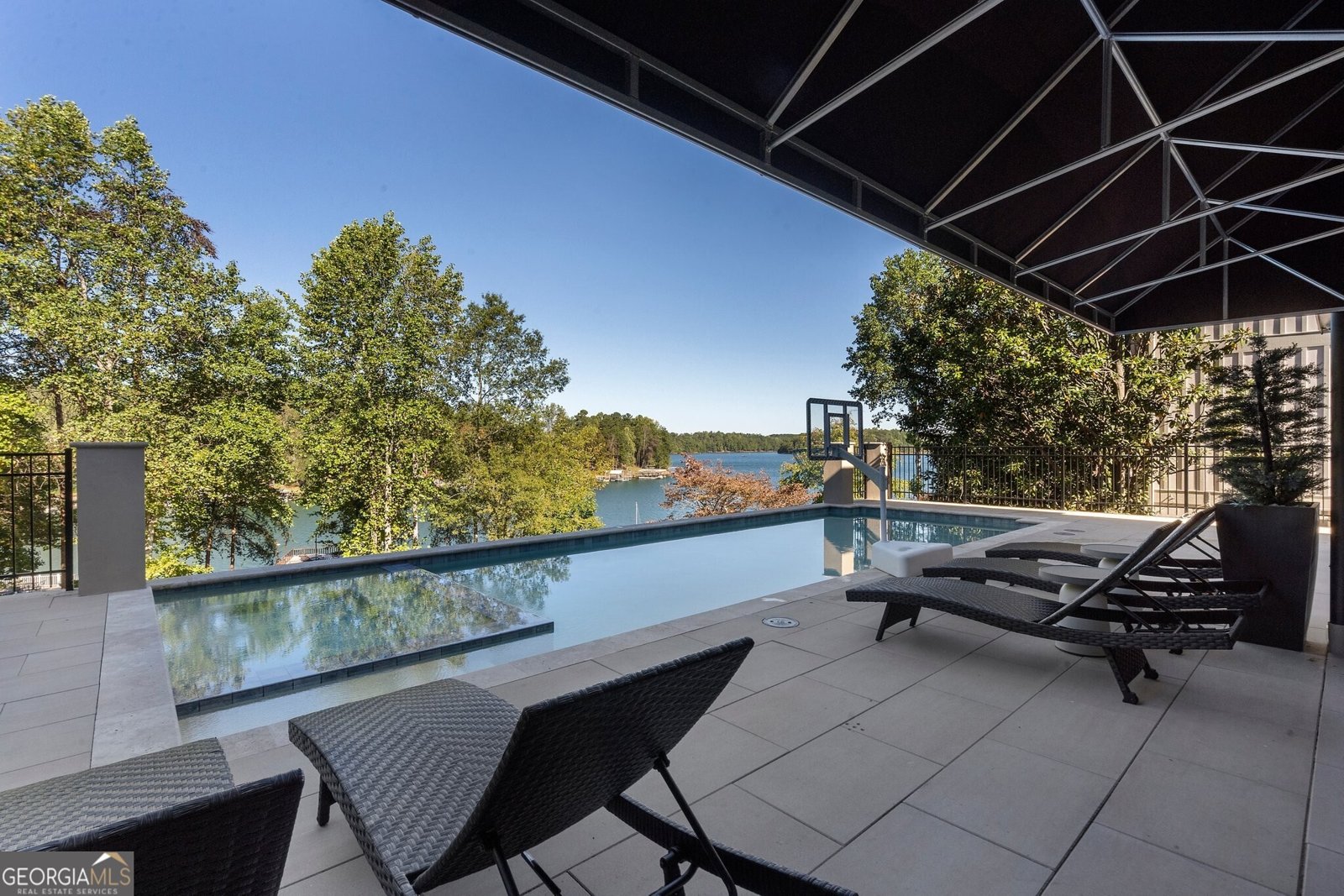 6308 Woodlake Drive Buford - 44
