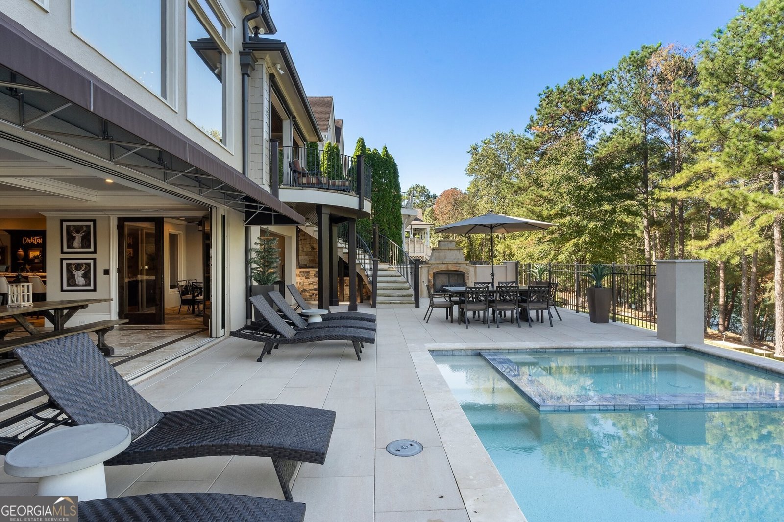 6308 Woodlake Drive Buford - 47