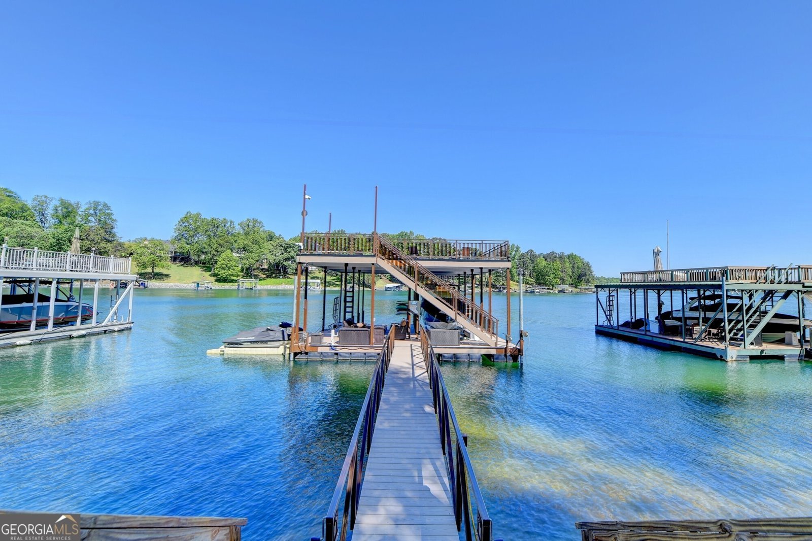 6308 Woodlake Drive Buford - 49