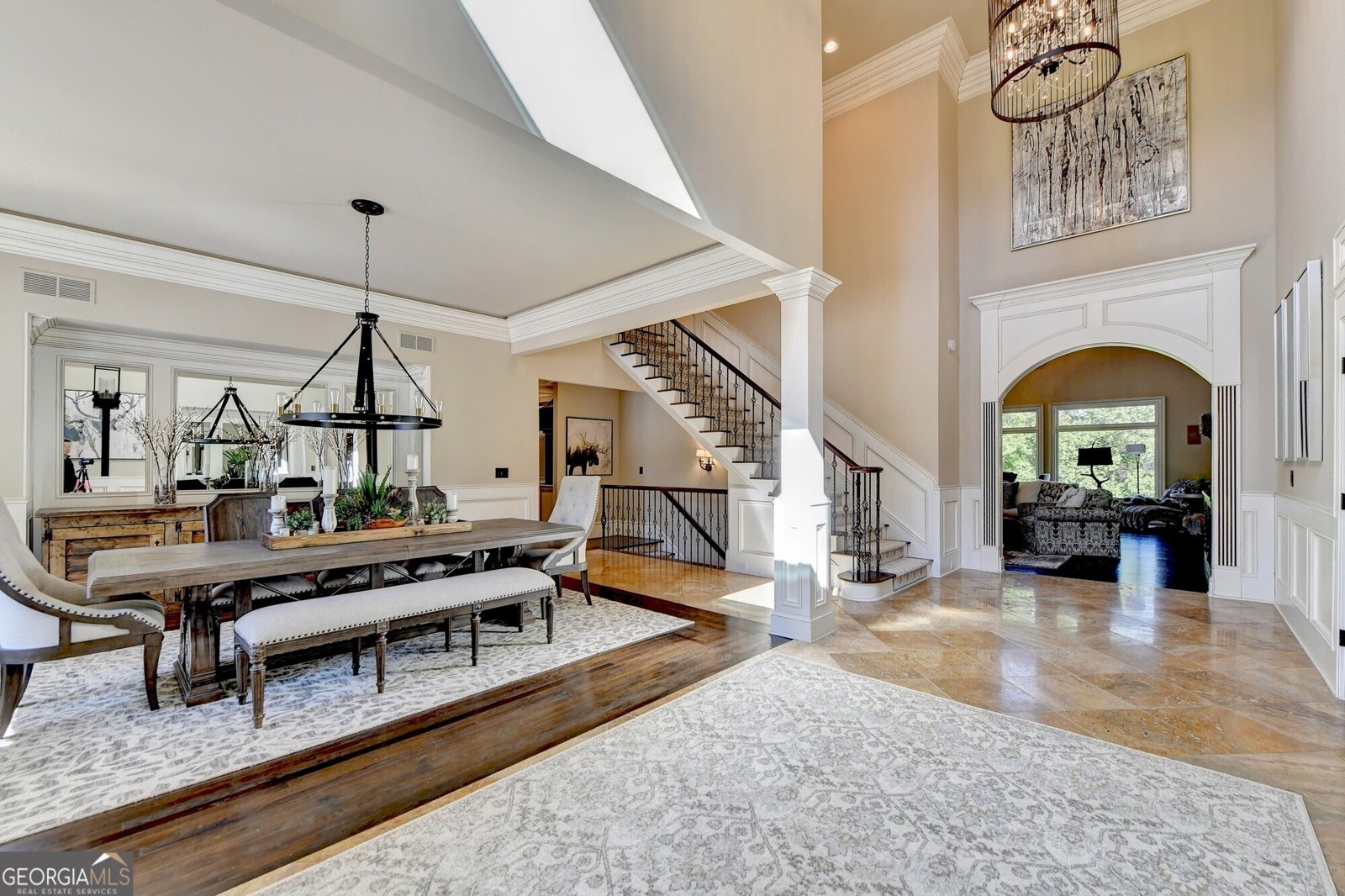 6308 Woodlake Drive Buford - 5