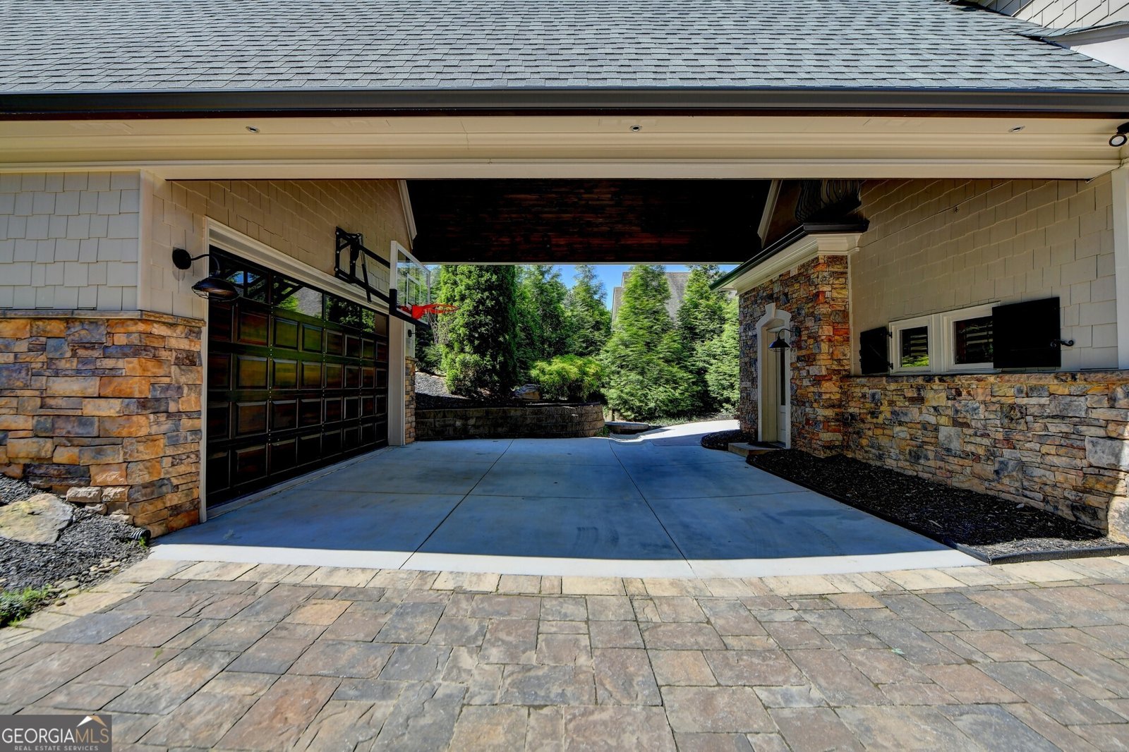 6308 Woodlake Drive Buford - 54