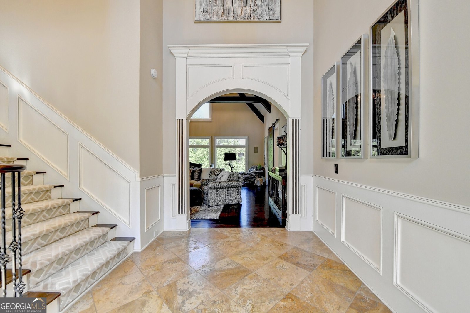 6308 Woodlake Drive Buford - 7