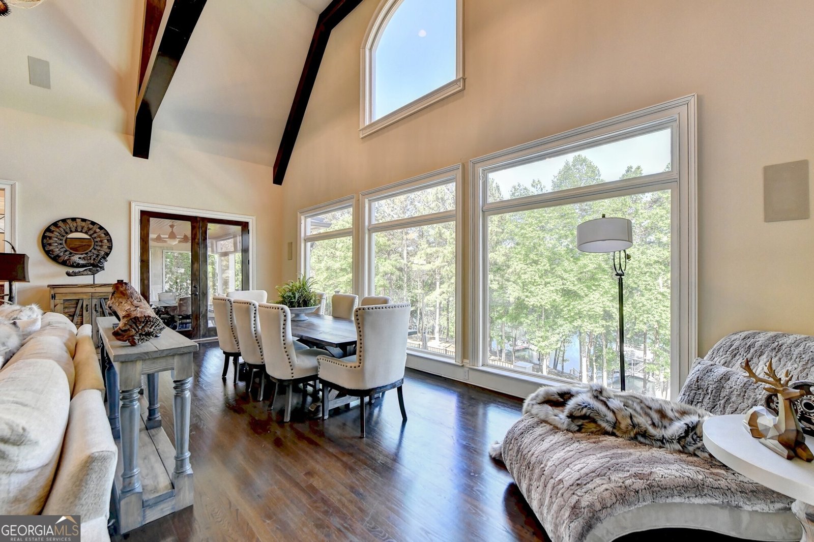 6308 Woodlake Drive Buford - 9
