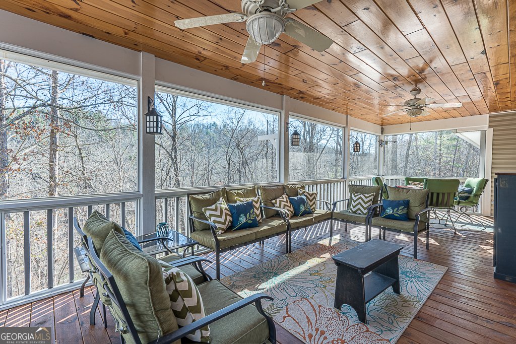 425 Tarheel West Drive Murphy - 12