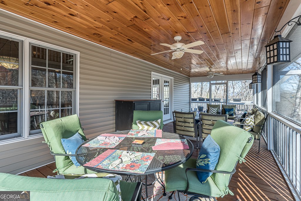 425 Tarheel West Drive Murphy - 13
