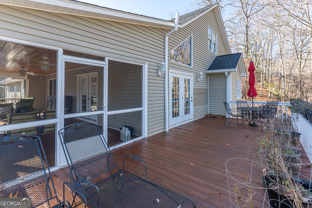 425 Tarheel West Drive Murphy - 14