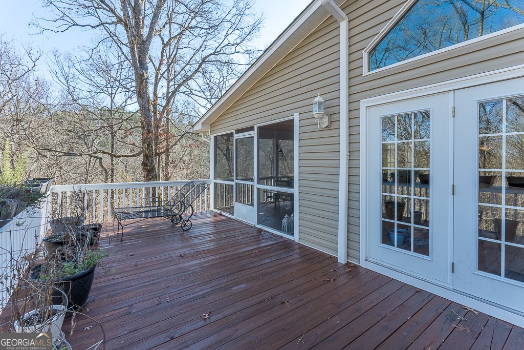 425 Tarheel West Drive Murphy - 15