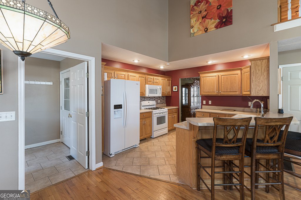 425 Tarheel West Drive Murphy - 16