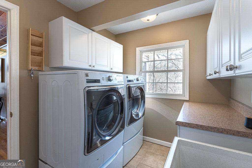 425 Tarheel West Drive Murphy - 17