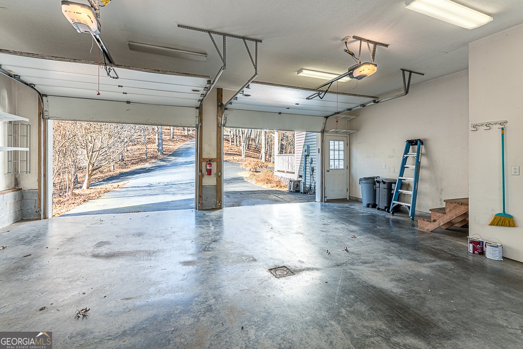 425 Tarheel West Drive Murphy - 19
