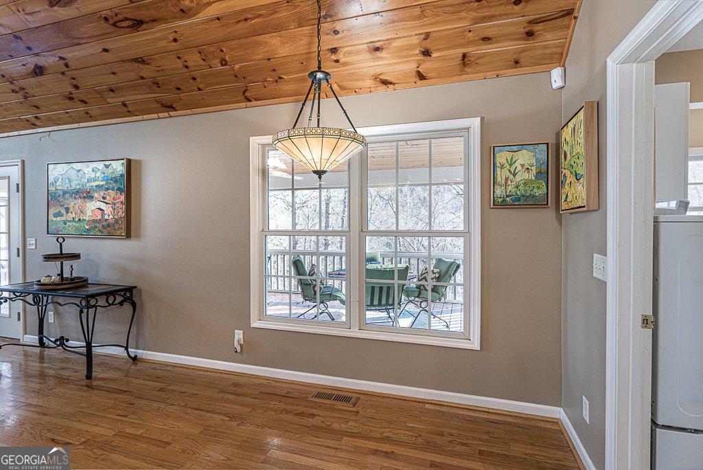 425 Tarheel West Drive Murphy - 20