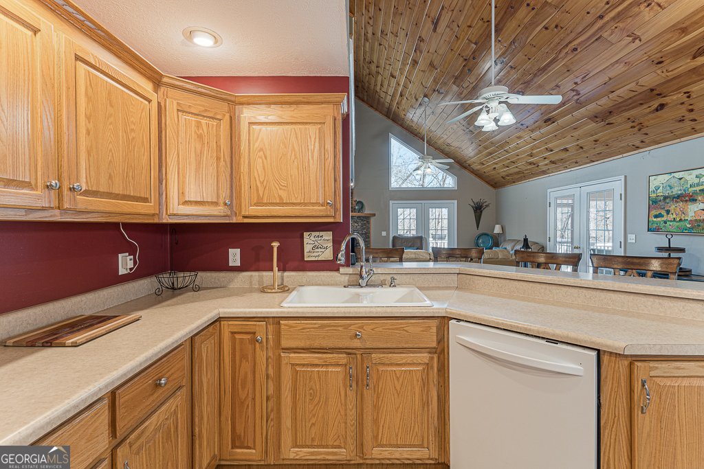 425 Tarheel West Drive Murphy - 22