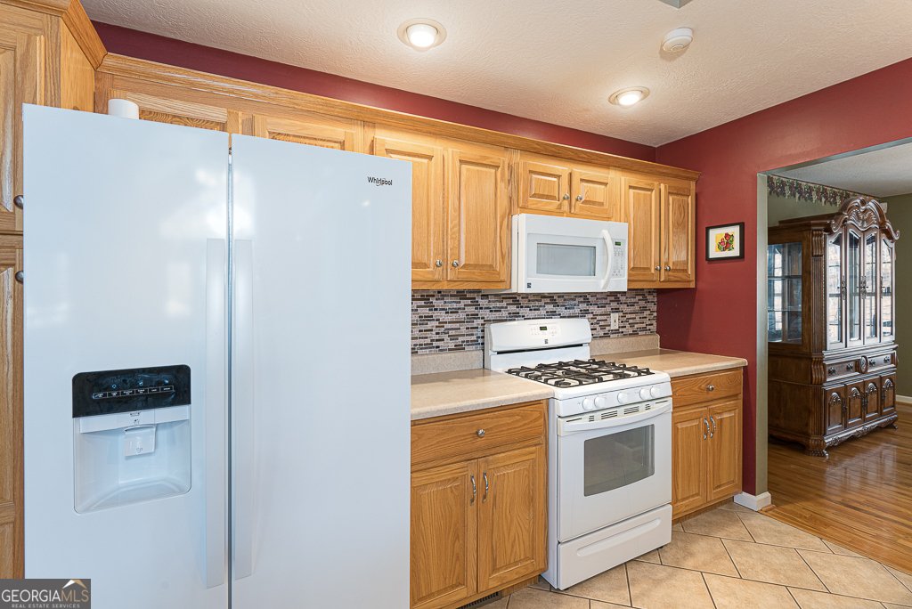 425 Tarheel West Drive Murphy - 23