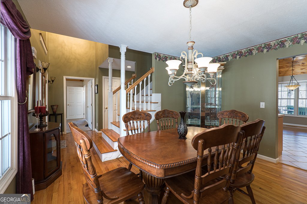 425 Tarheel West Drive Murphy - 25