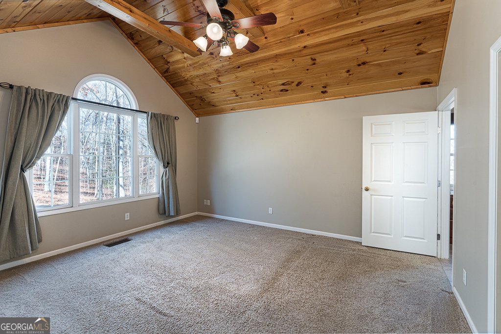 425 Tarheel West Drive Murphy - 26