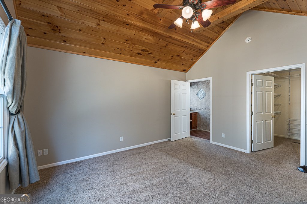 425 Tarheel West Drive Murphy - 27