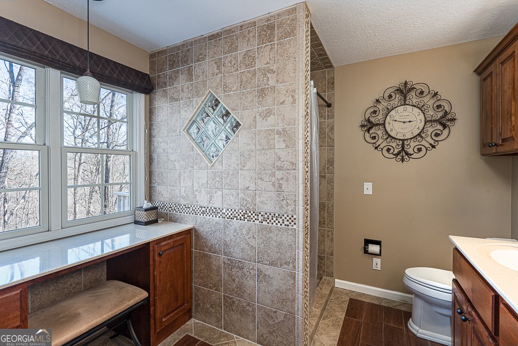 425 Tarheel West Drive Murphy - 28
