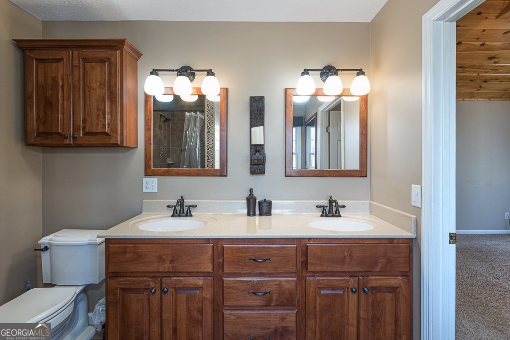 425 Tarheel West Drive Murphy - 29
