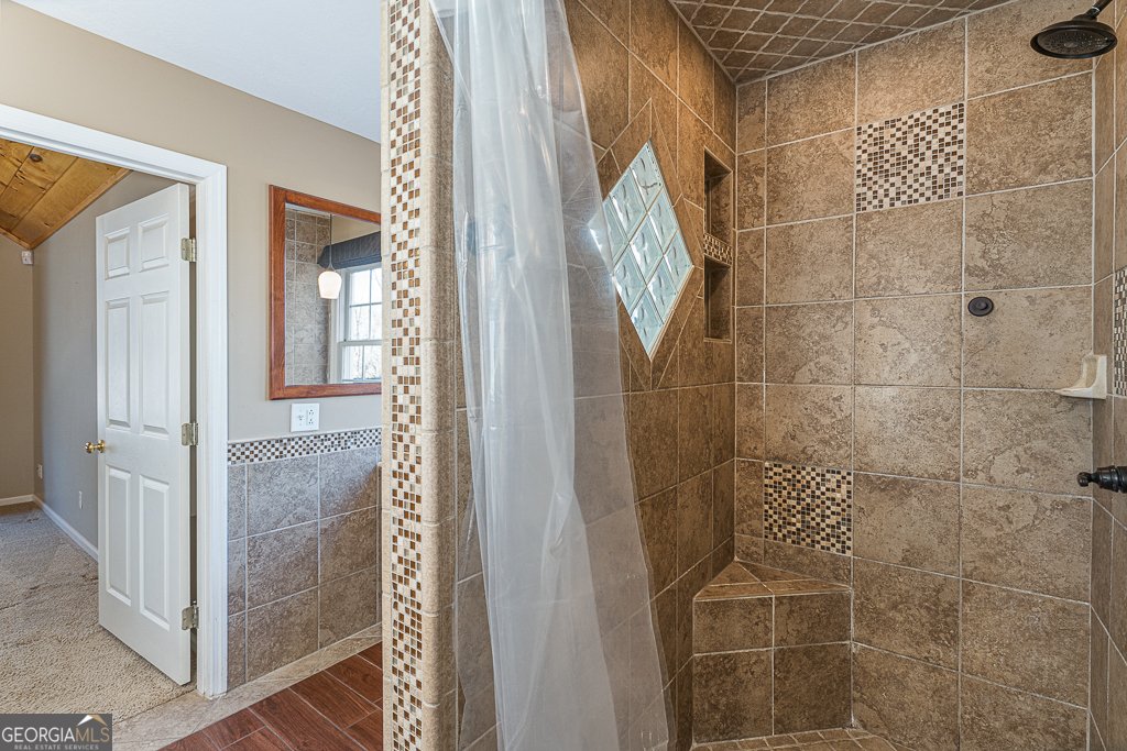 425 Tarheel West Drive Murphy - 30