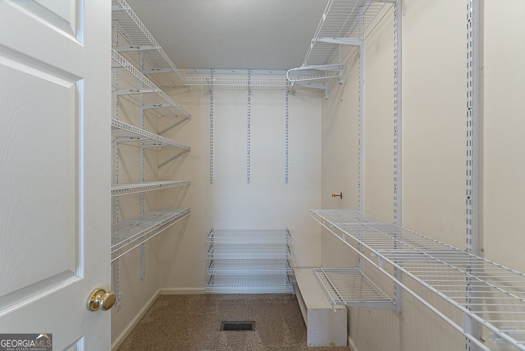 425 Tarheel West Drive Murphy - 31