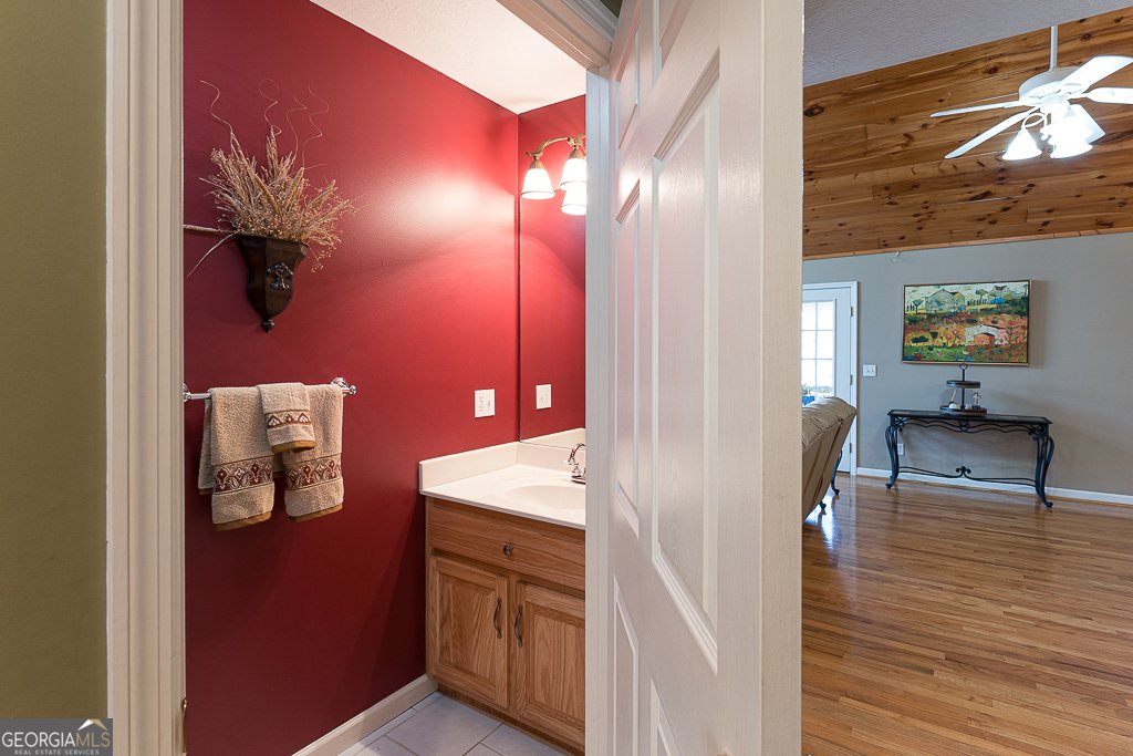 425 Tarheel West Drive Murphy - 32