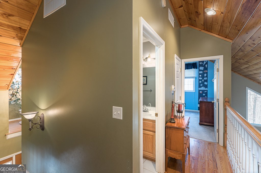 425 Tarheel West Drive Murphy - 35