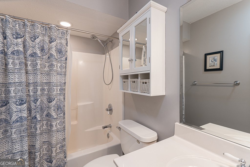 425 Tarheel West Drive Murphy - 37