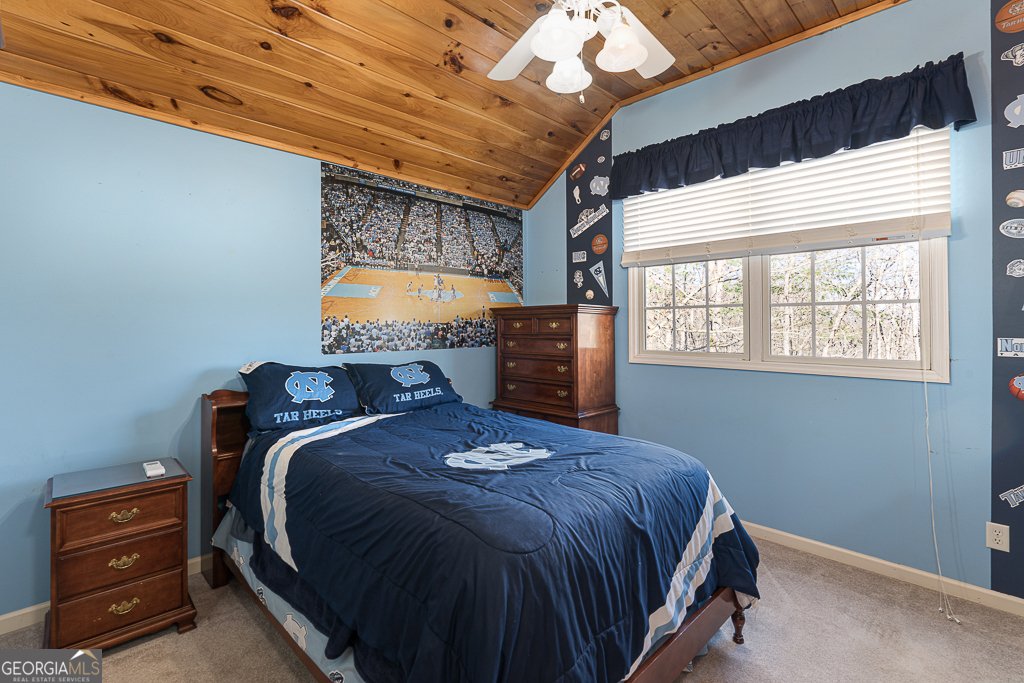 425 Tarheel West Drive Murphy - 38