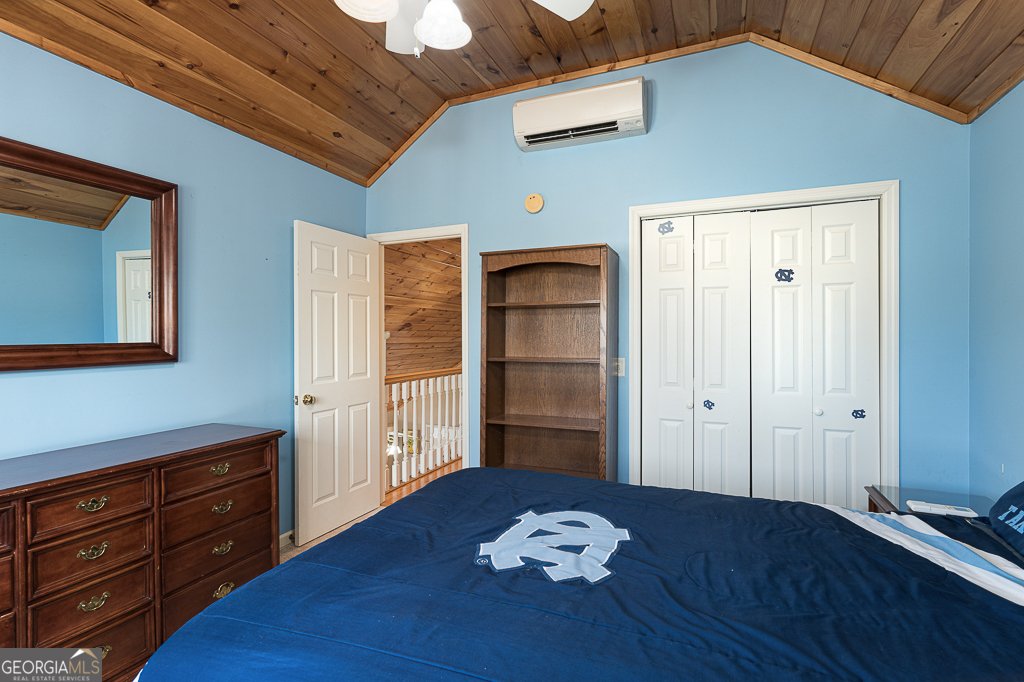 425 Tarheel West Drive Murphy - 39