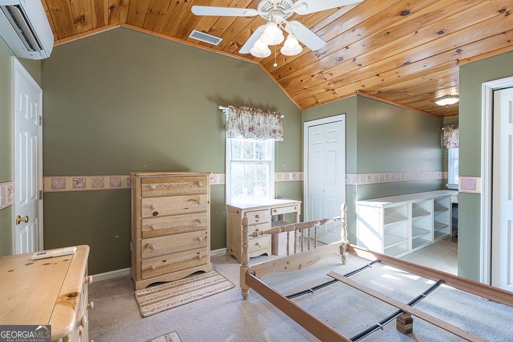 425 Tarheel West Drive Murphy - 40