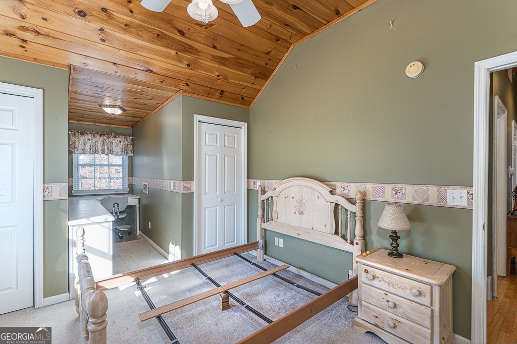 425 Tarheel West Drive Murphy - 41