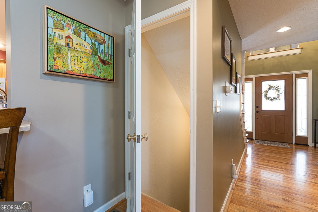 425 Tarheel West Drive Murphy - 42