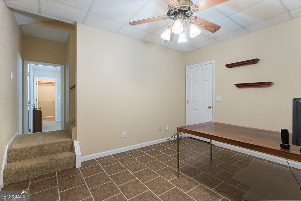425 Tarheel West Drive Murphy - 44