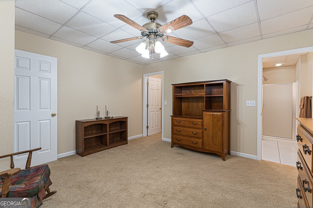425 Tarheel West Drive Murphy - 46