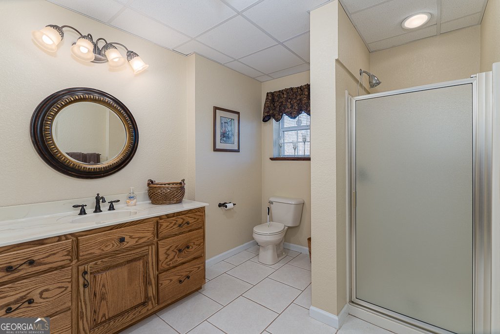 425 Tarheel West Drive Murphy - 47
