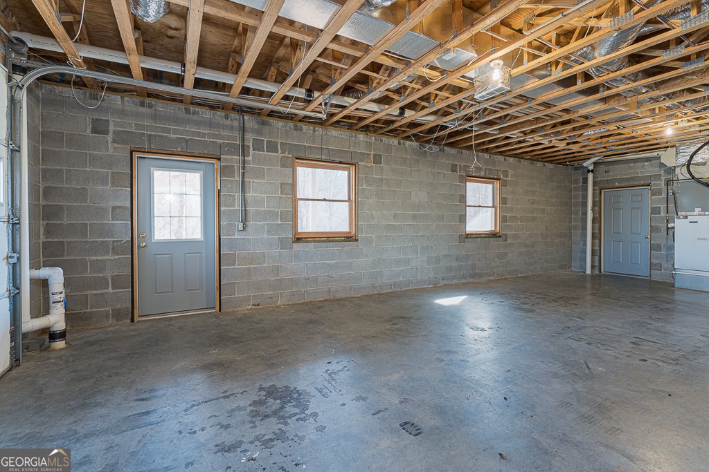 425 Tarheel West Drive Murphy - 48