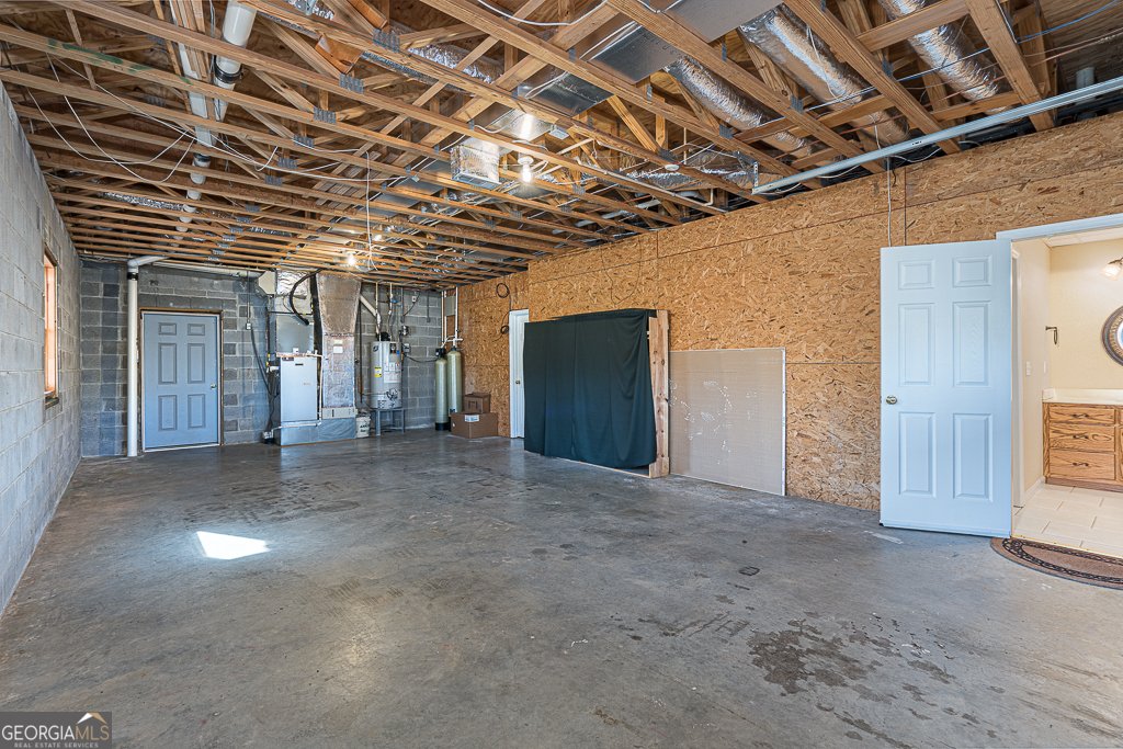 425 Tarheel West Drive Murphy - 49