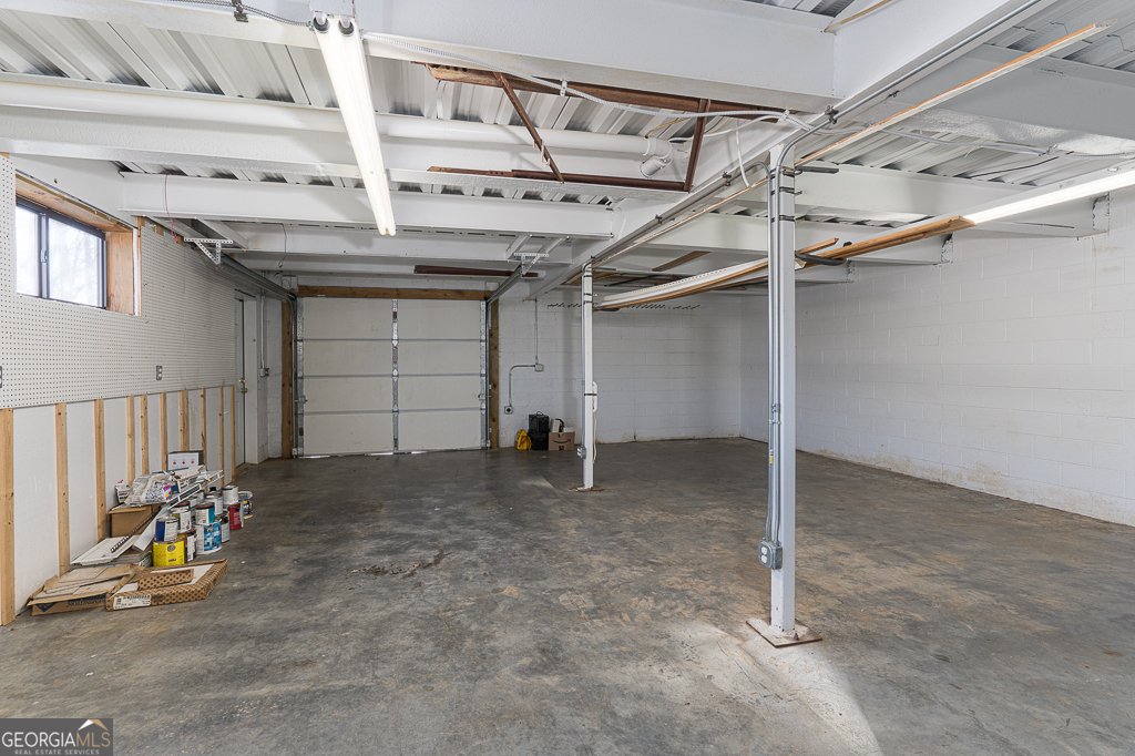 425 Tarheel West Drive Murphy - 52