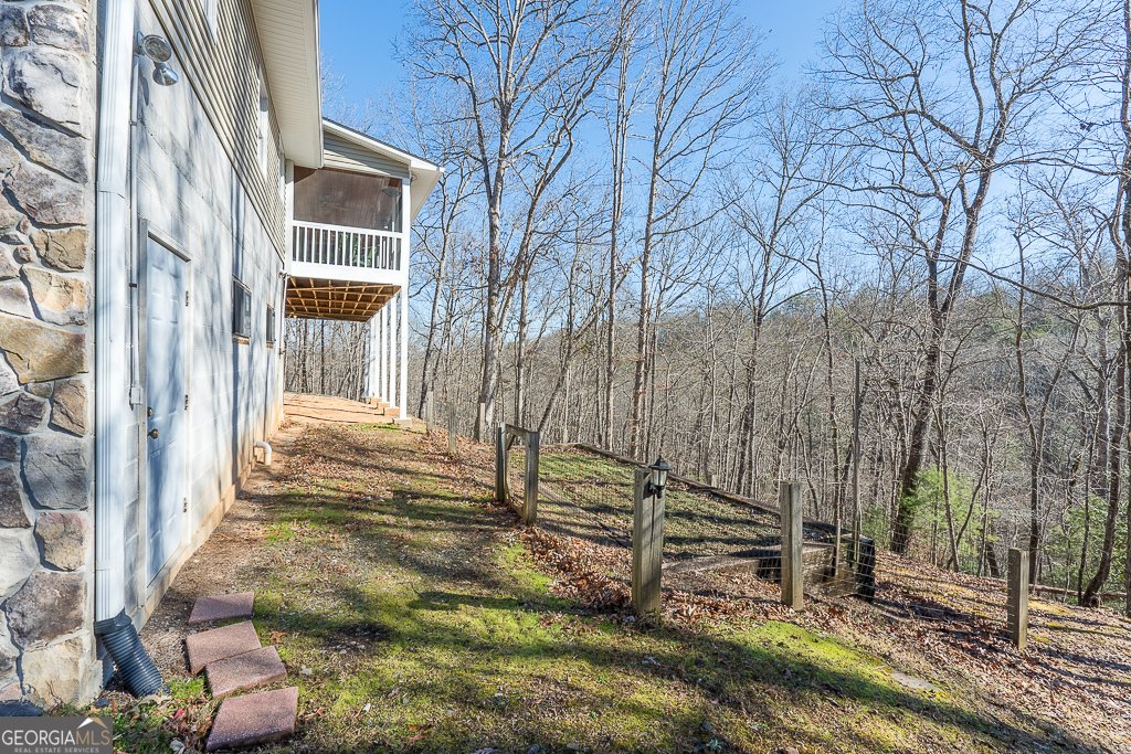 425 Tarheel West Drive Murphy - 54