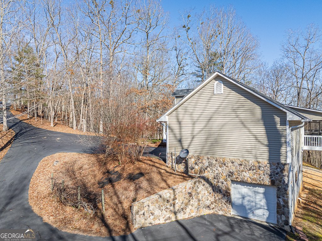 425 Tarheel West Drive Murphy - 56