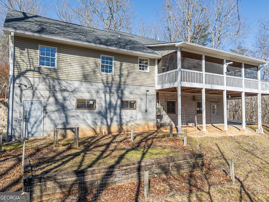 425 Tarheel West Drive Murphy - 58